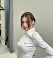 页面维护方式