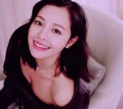 赵顾问阅读后