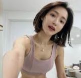 赵经理预约后