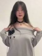 资料排版流程